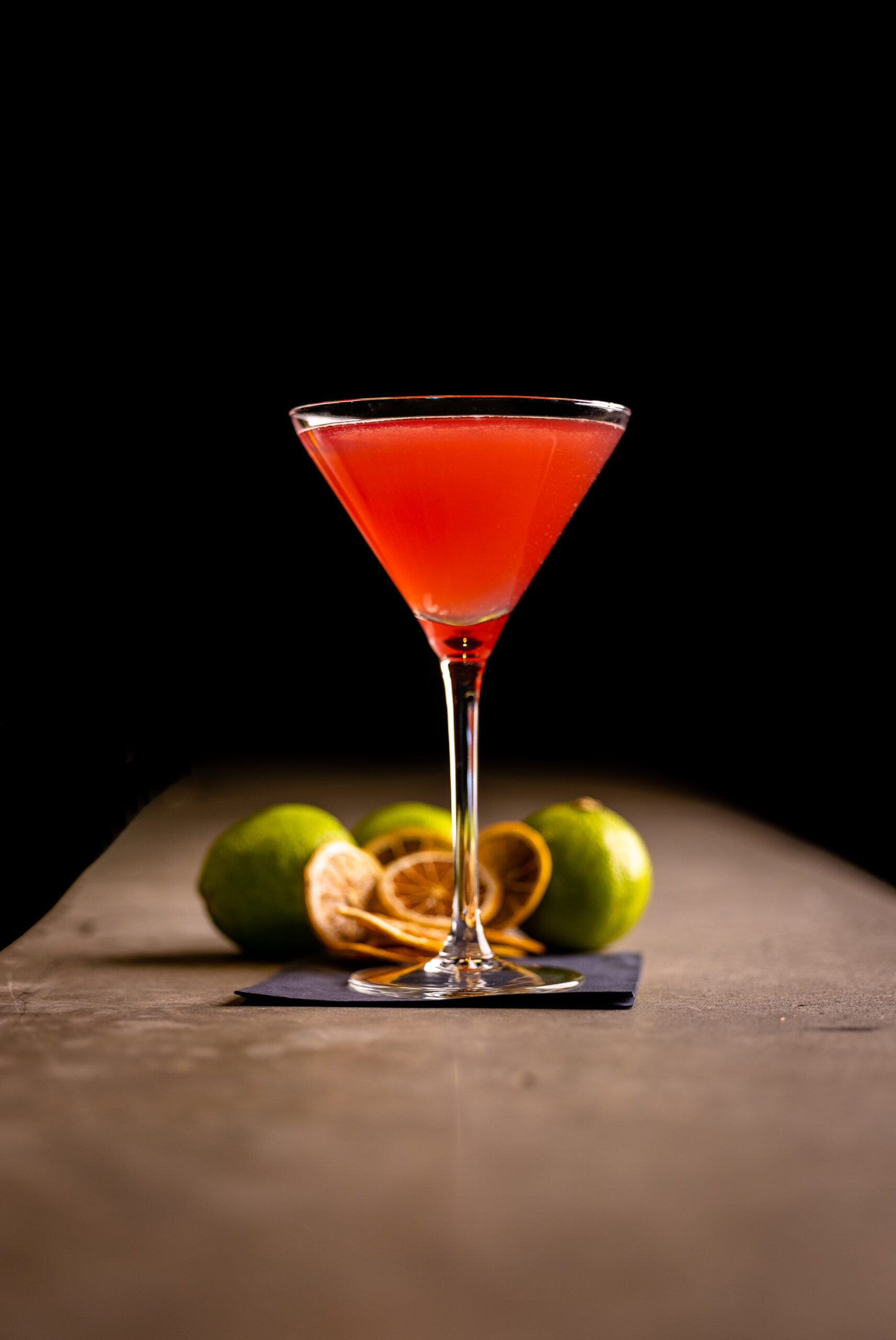 anderthalbbar - Cosmopolitan zweite version